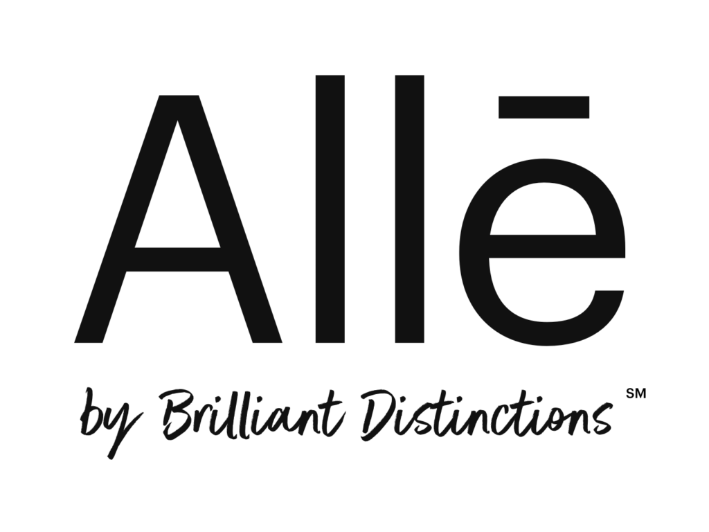 Alle by Brilliant Distinctions at Joli Med Spa