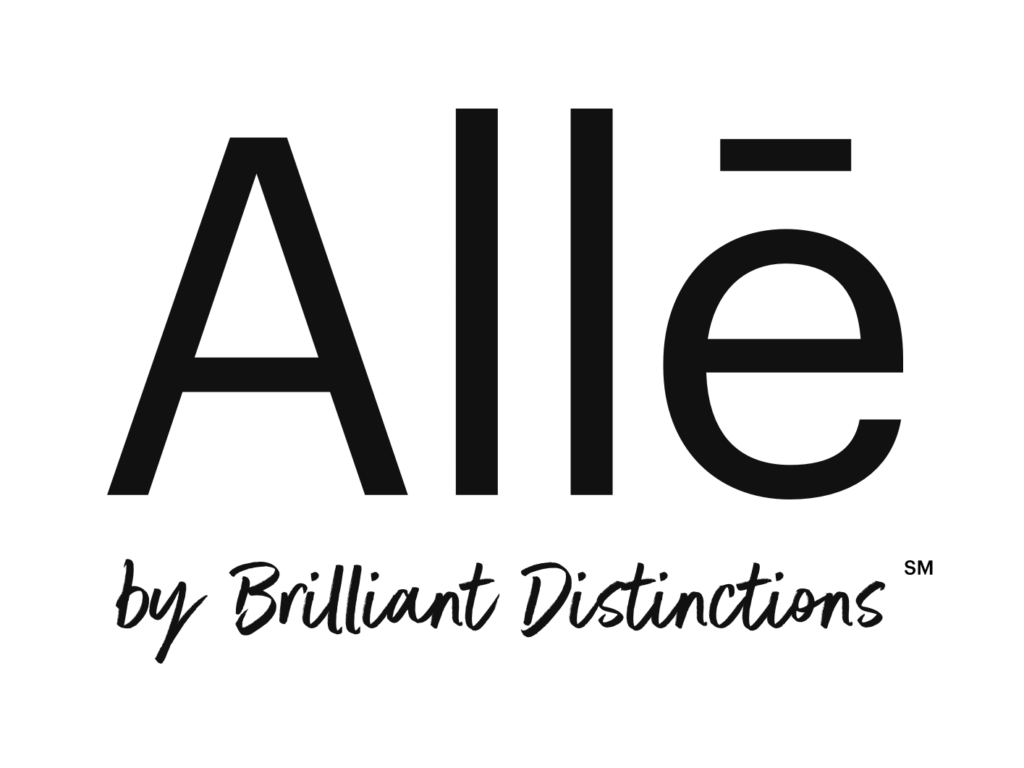 Alle by Brilliant Distinctions at Joli Med Spa