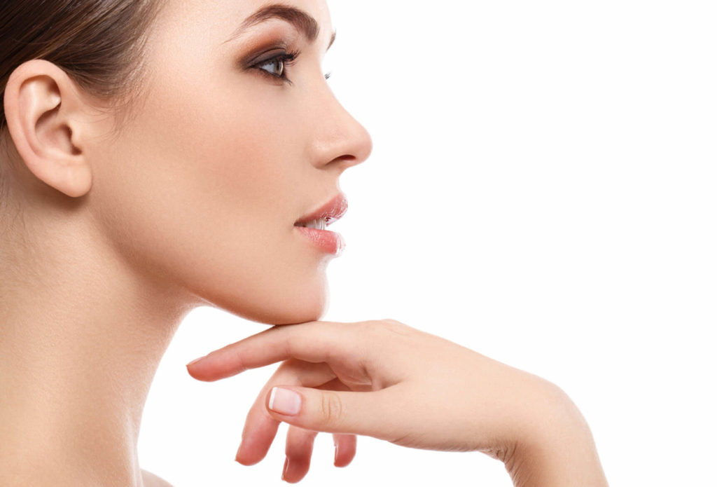 Kybella Anti-Aging Injectable at Joli Med Spa