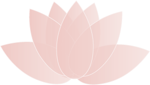 pink lotus - Joli Medical Spa