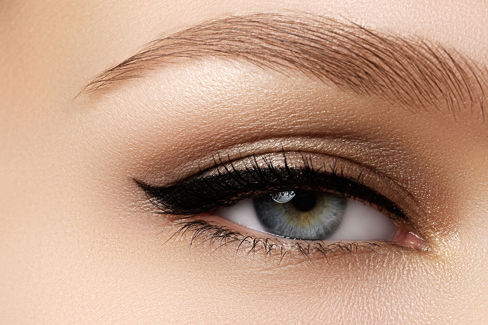 Eyebrow Microblading Salon Services from Joli Med Spa